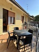 Top Lignano Sabbiadoro