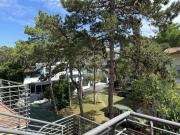 Top Lignano Sabbiadoro