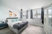 Top Hendon