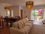 Holiday Home Elisia - VIP Properties by Interhome