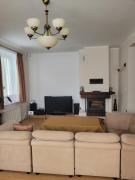 Top Gdańsk Top Gdańsk