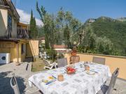 Holiday Home Casa Rubina by Interhome Holiday Home Casa Rubina by Interhome