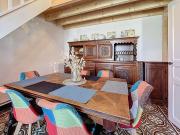 Top Saint-Michel-Chef-Chef