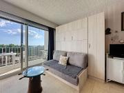 Top Saint-Brévin-lʼOcéan