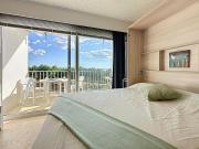 Top Saint-Brévin-lʼOcéan