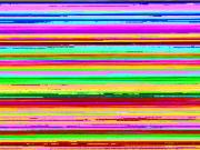 Chalet Baita al Compo by Interhome