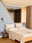 Top Santa Maria a Vico