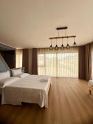 Top Santa Maria a Vico