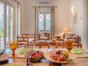 Holiday Home Stazzu Casagliana by Interhome