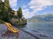 LA RIVA appartamento