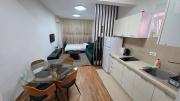 Apartman Lela