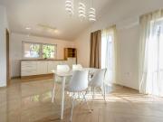 Apartment Adelsberg Inn-1 by Interhome