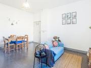 Top Le Château-dʼOléron