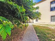 Apartment Le Couvent by Interhome