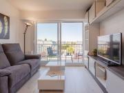 Apartment Le Trimaran-4 by Interhome