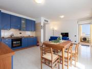 Apartment La Casa di Mimmo by Interhome