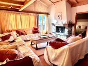 Top Gstaad Top Gstaad