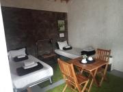 Top Lomba da Pedreira