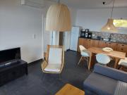 Top Prazeres Top Prazeres