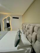 Top Bucaramanga