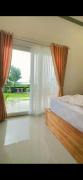 Top Nusa Dua