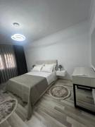 City Center apartment Tirana