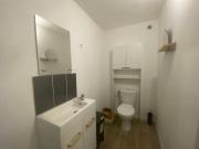 Top Roubaix Top Roubaix