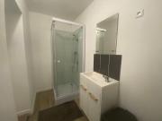 Top Roubaix Top Roubaix