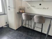 Top Vilvoorde