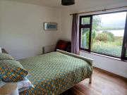 Tievemore - Connemara Bayfront Retreat