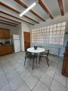 Top Horta de San Joan