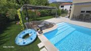 Top Opatija