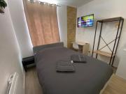 Top Roubaix Top Roubaix