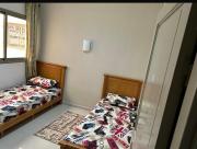 Appartement Agadir 2 chambres bis