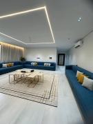 فيلا وشاليه وارفة فيلا وشاليه وارفة