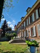 Top Montereau-Fault-Yonne