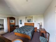 Top Montereau-Fault-Yonne