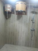 Озеро Надії