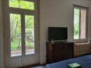 Top Montereau-Fault-Yonne