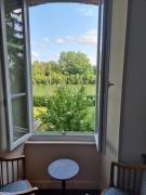 Top Montereau-Fault-Yonne