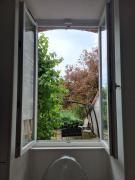 Top Montereau-Fault-Yonne