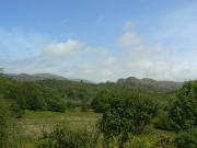 Top Eskdale