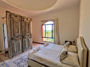 Super Central Somabay 2BR Marina Apt w Free Beach