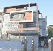 Top Gurgaon