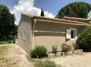 Top Mirabel-aux-Baronnies