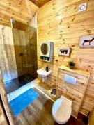 Top Karlova Studánka