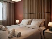 Cozy Apartment near Arktikum Science Center and Museum