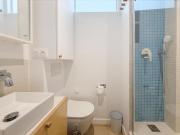 Cosy And Design Nest In Paris