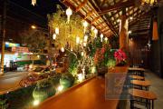 Top Chiang Mai