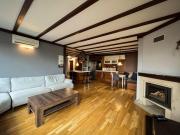 Top Varna City Top Varna City